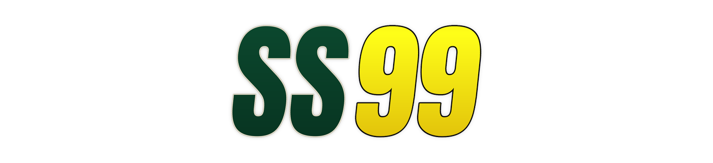 ss99